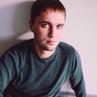 Отзыв от Виталий - Виза Destination Thailand