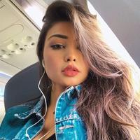 Отзыв от Раиса - DTV виза